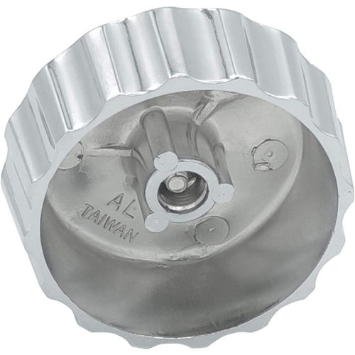 Avalon Shower Volume Control Replacement for Mixet Handles Wayfair